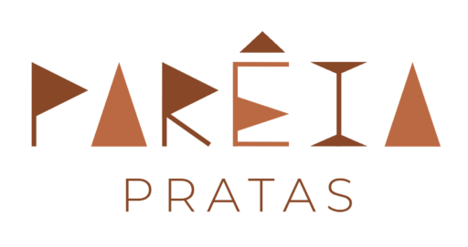Pareia Pratas