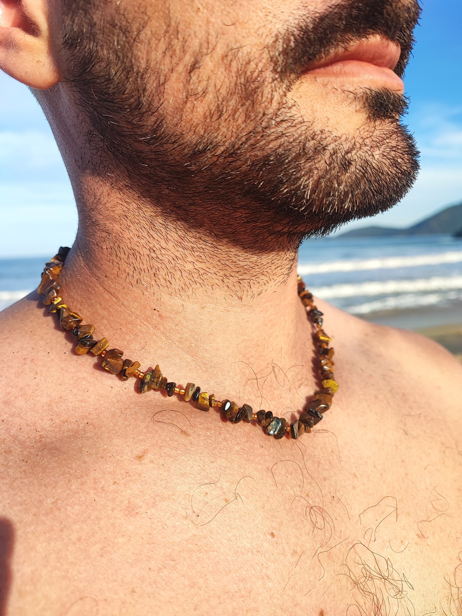 IMG-20250803-WA0637