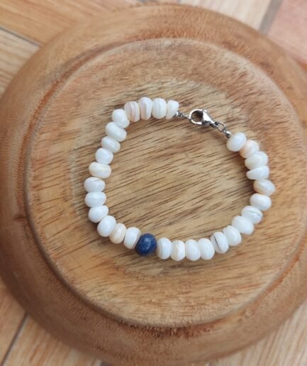Pulseira Alinhamento