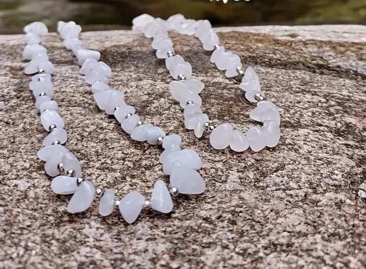 IMG_20250314_131417_981