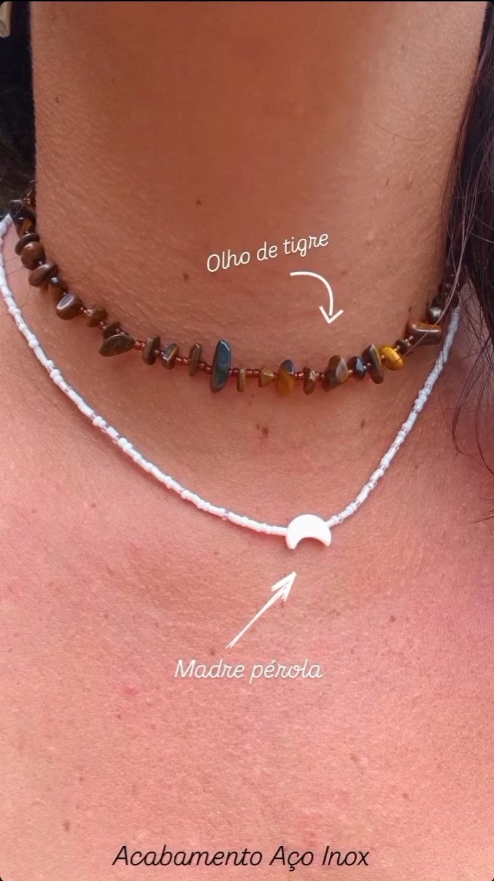 Screenshot_20250711_160848_Instagram