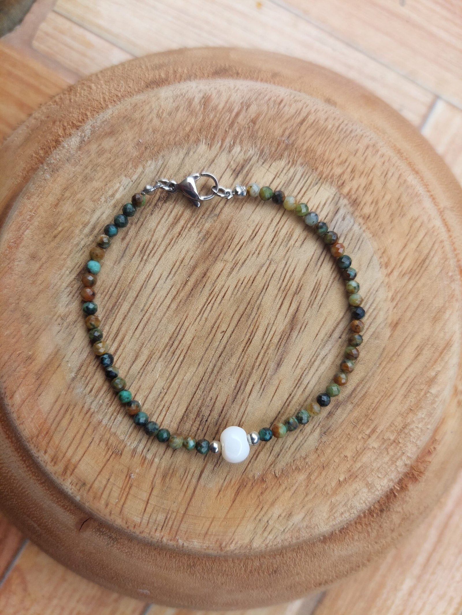 pulseira-facetada-e-perola-agua-doce