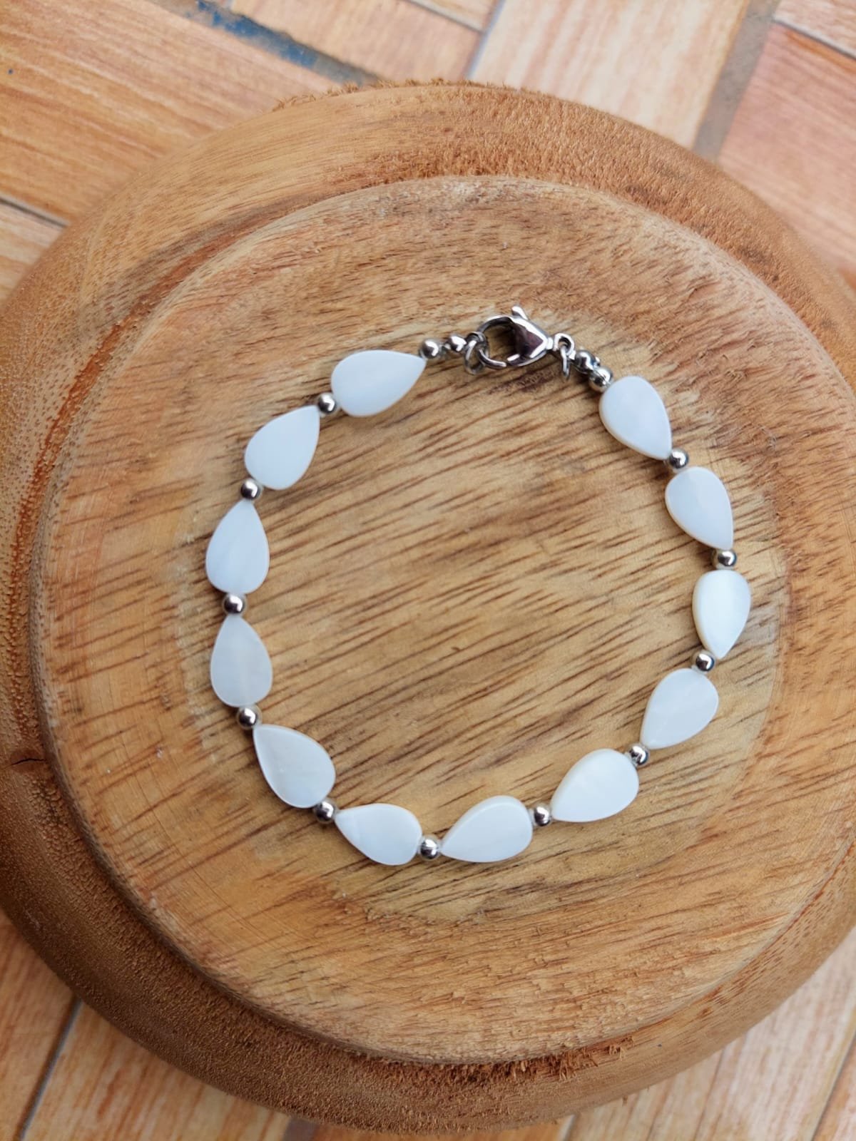 pulseira-madre-perola-gota