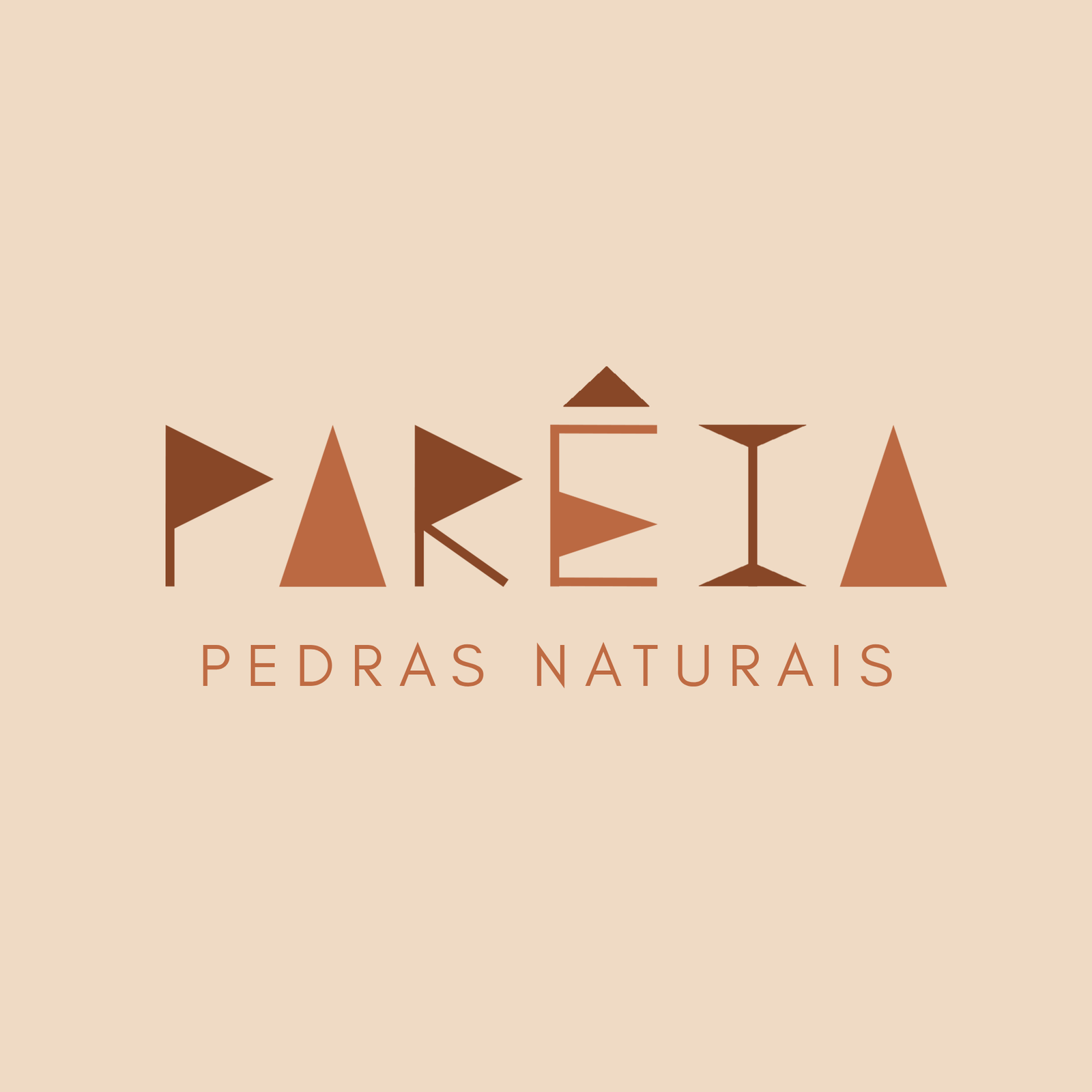Pareia Pratas