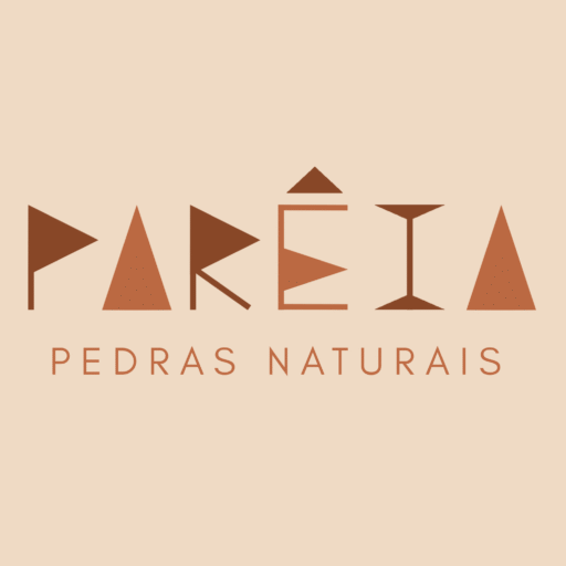 Pareia Pratas